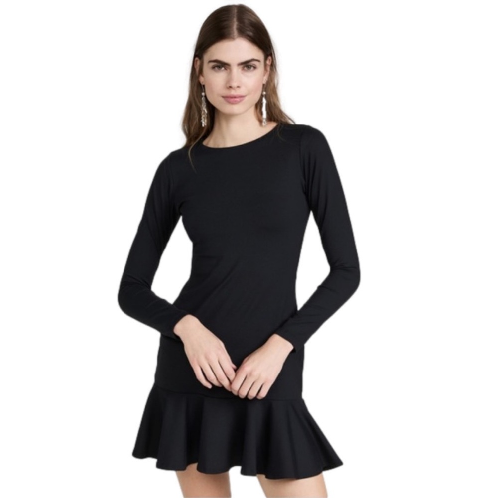 SUSANA MONACO DRESS